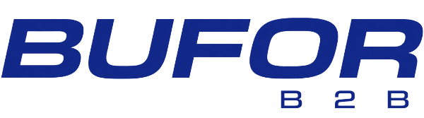 Platforma Hurtowa BUFOR GROUP
